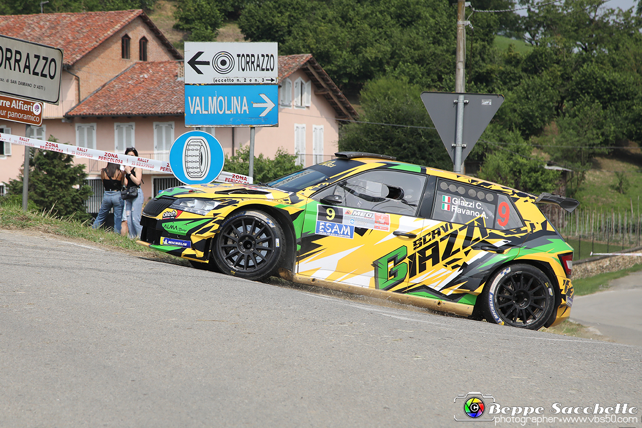VBS_0405 - Rally Nazionale Il Grappolo 2025 - Gara.jpg
